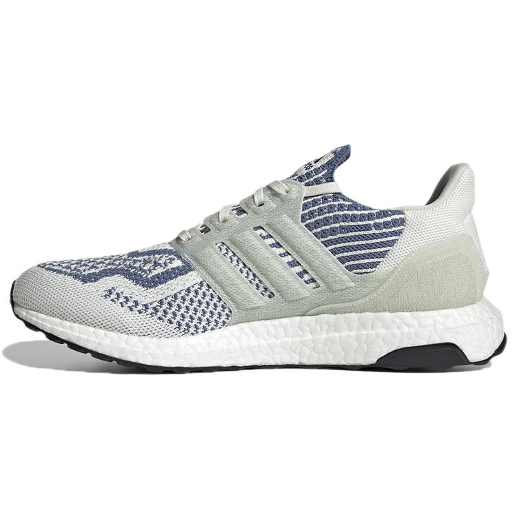 

Новые Adidas Ultra Boost 6.0 Crew Blue FV7829 40.5