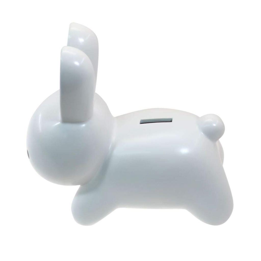 Miffy Baby Rabbit Bank Large