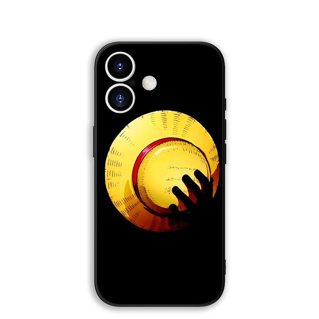 for Samsung Galaxy Note 20 Ultra 10 8 9 S10 Plus Lite S8 A70 A24 A25 A37 A57 A51 A7 Case Jinbe One Pieces Luffy Roronoa Zoro