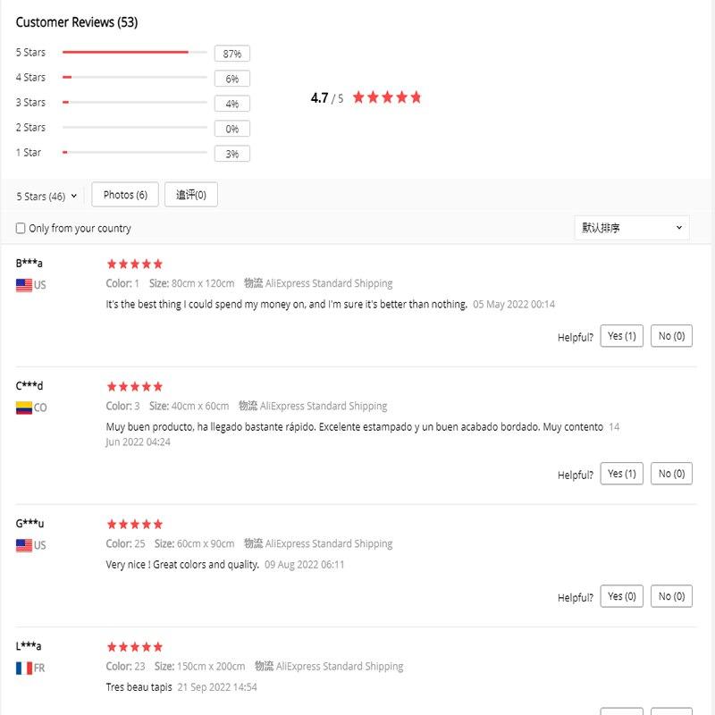 Hot Anime Tokyo Ghoul Round Carpet for Living Room Mat for Children Floor Rug Yoga Mat Bedroom E-sports Chair Mat Dropshipping