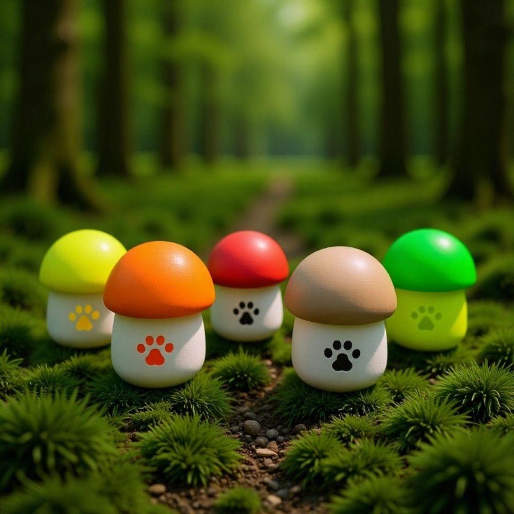 Creative Silicone Pet Educational Bite Resistant Food Grade Pet Slow Feeder Durable Interactive Pet Chew Leakage Feeding
