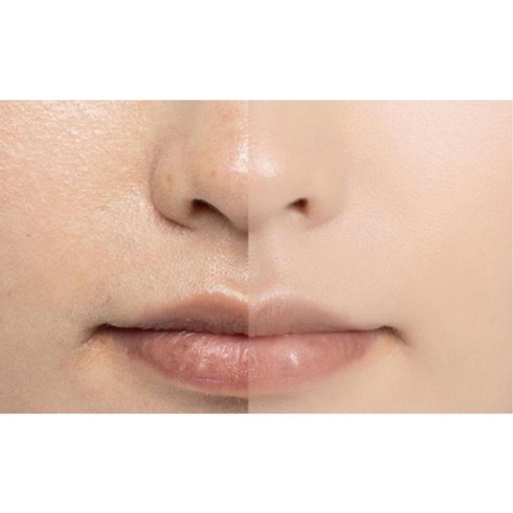 MISSHA Signature Real Complete BB Cream EX SPF30 PA++ 45g