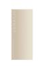 LUNASOL Glowing Day Cream UV Serum 40g