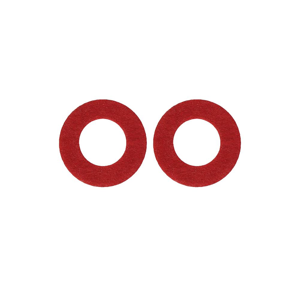 Gas Fuel Tank Switch Valve Petcock Fit for Honda XR50 CRF50 Pit Dirt Bike ATV