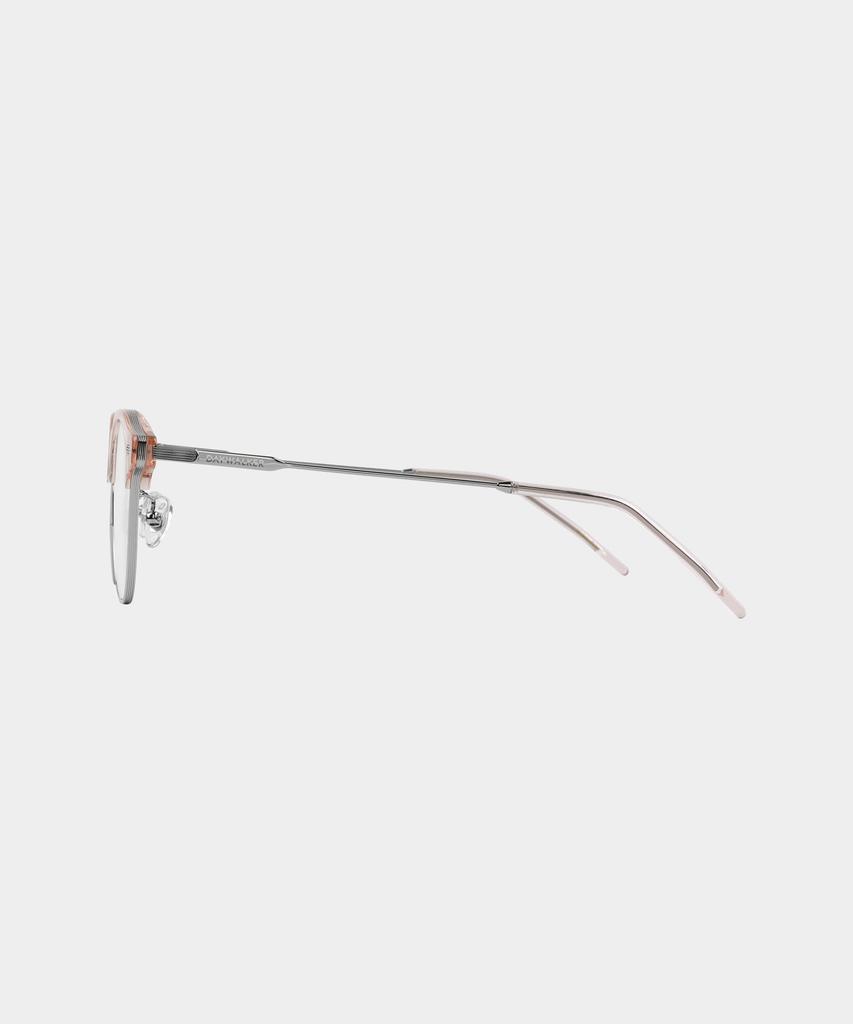 Deiwokeo Watts C11_Zeiss Blue Light Blocking Glasses