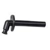 Accesorii de exterior – Capace de rezervor auto