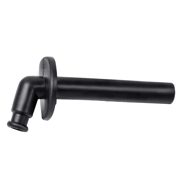 

30700-KY2-701 90-117mm Motorcycle High Pressure Cap Assy for Honda CBR250R CBR400RR NC23 CB400 FJS400 SILVER WING 400 ABS