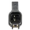ABS Wheel Speed Sensor Front L/R Fits Ford Jaguar Lincoln Volvo 2002-
