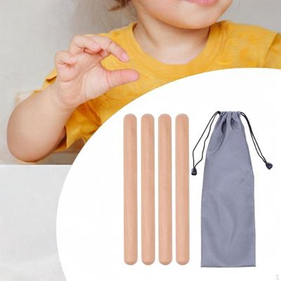 Strumenti musicali per bambini – Strumenti a percussioni per bambini