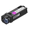 Toner - KONICA MINOLTA - AAJW350 (TNP-79M) - Magenta - Compatible Bizhub C 3350 I Et C 4050 I - Non D'origine