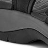 Teva Women S Sandal Tira Sport City  Stvf2516310 Blk 