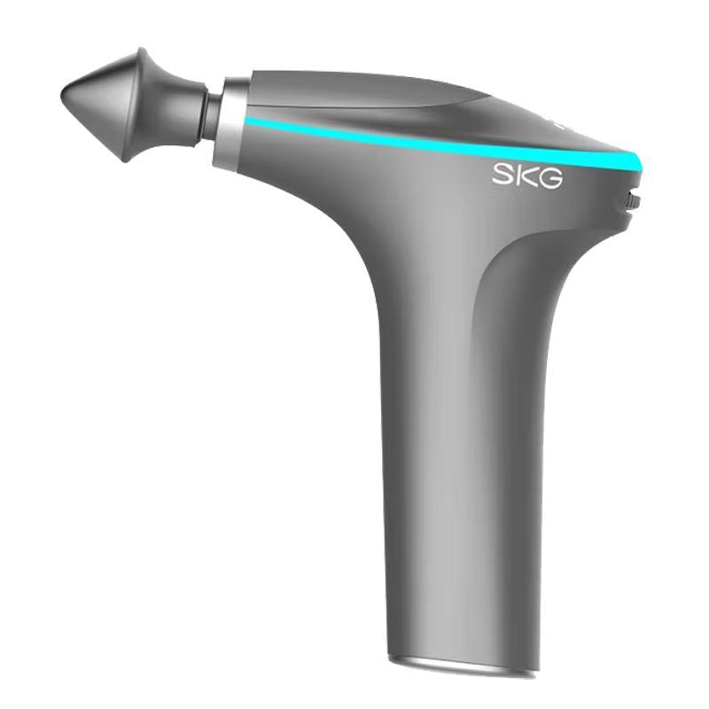 SKG F7 Massage Gun