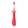 AODMA Children's Electric Toothbrush CN plug (adapter included)