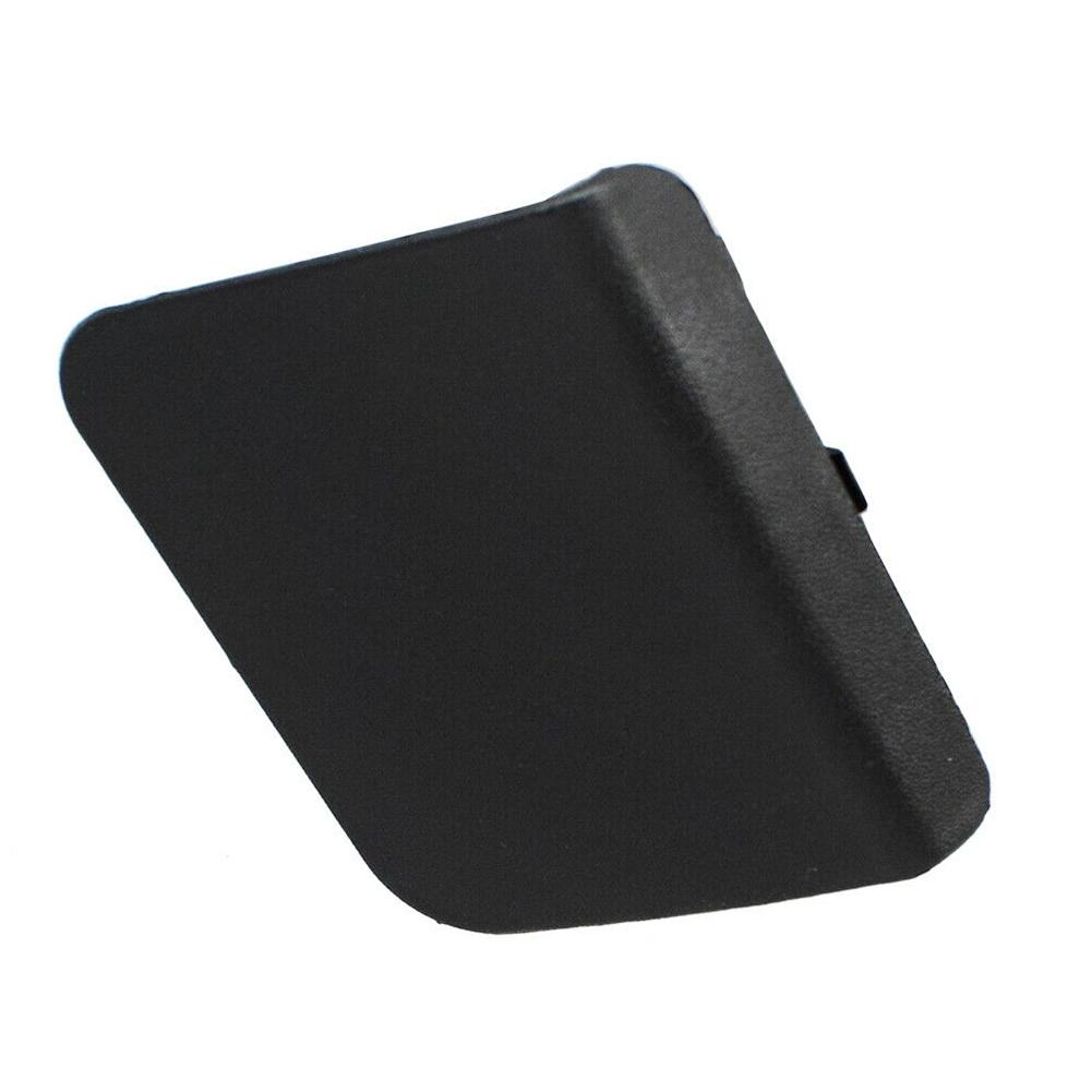 Capac Cârlig Remorcare 622A0-3HN0H Accesorii ABS Capac Ochi