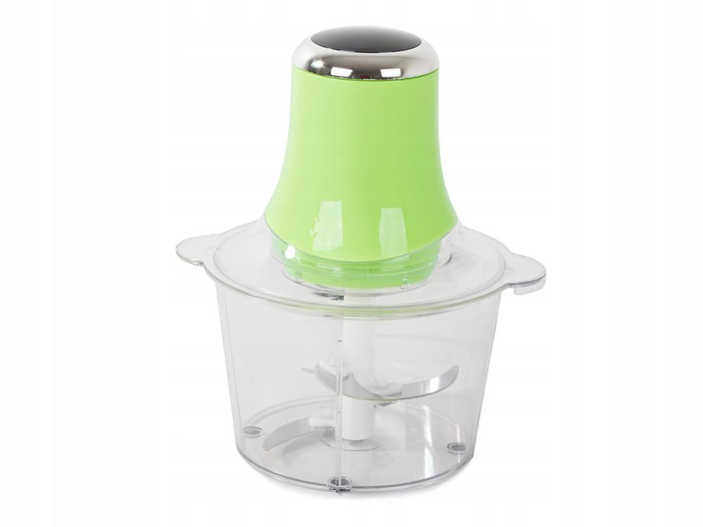 Electric Slicer (20) Gab_C