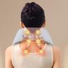 Kangzuo Cervical Vertebra Massager CN Plug (adapter Included)