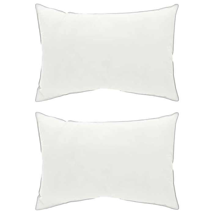 Maison Exclusive - Ensemble de couette et d'oreiller 3 pc 220x240 cm Été 200 GSM