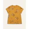 Oberteile (Jungen ab 4 Jahre) – T-Shirts