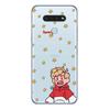 Dream Smp For LG K92 K52 K62 K22 K71 K61 K51S K41S G8 G8S G8X V35 V50 V40 V50S V60 Q60 Phone Case