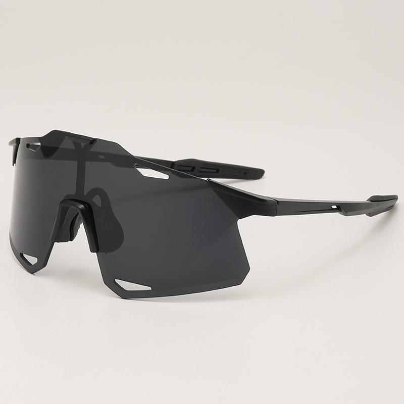 JYL TS Outdoor Sunglasses 009193 UV Protection For Sports 9193