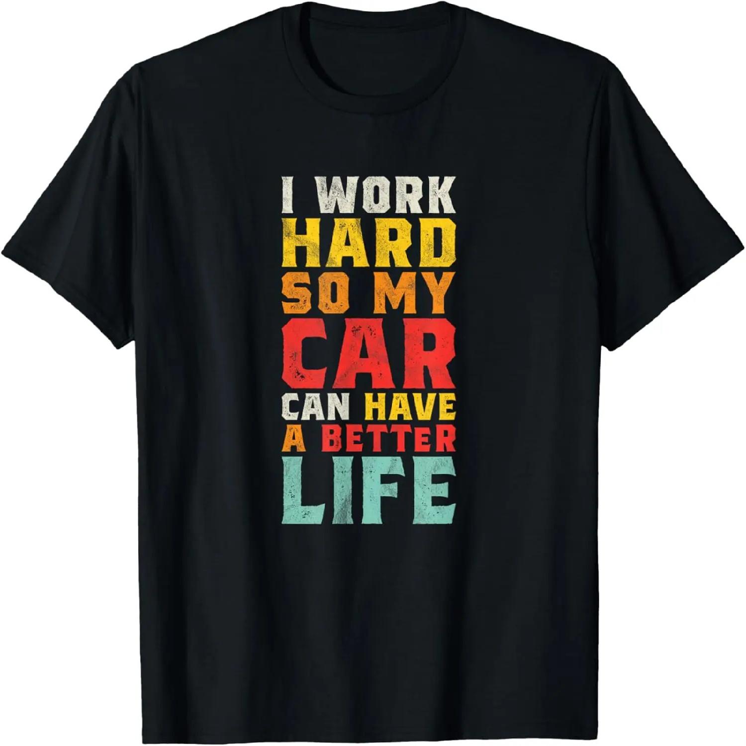 

Silhouette Icon Racing Car Shirt Racing Car Girls Motorsport T-Shirt XXXXXL різнокольоровий