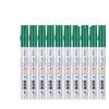 Deli S558 Paint Marker Pen Set