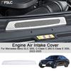 Car Decoration Engine Air Intake Cover For Mercedes‑Benz GLC 300L C‑Class C 260 E‑Class E 300L -2025 Modify A Car