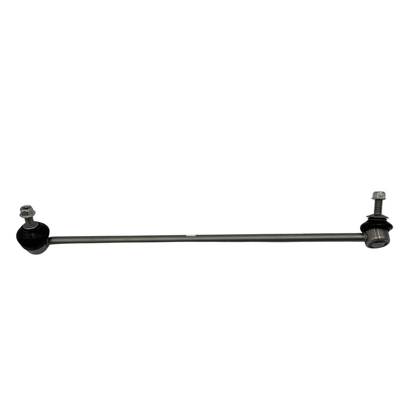 ZOOMKEY Sway Bar Stabilizer Link Left Right 1set For BMW E65 E66 745i 745Li 750i 760i 760Li 31306781545 , 31306781546