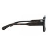 Chlo  Ch0155o 002 Women Eyeglasses