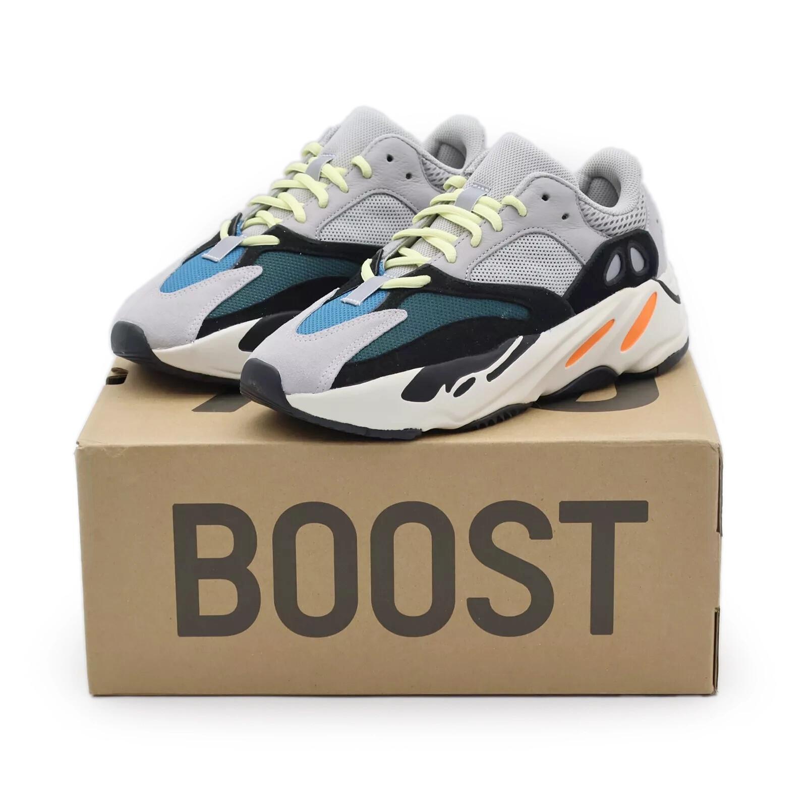 B75571 adidas Yeezy Boost 700 Wave
