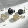 Hår accessories – Hårstrikk for kvinner