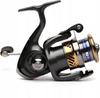 Daiwa Laguna LT 2500 Spinning Reel