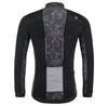 Geacă softshell Kilpi Moveto
