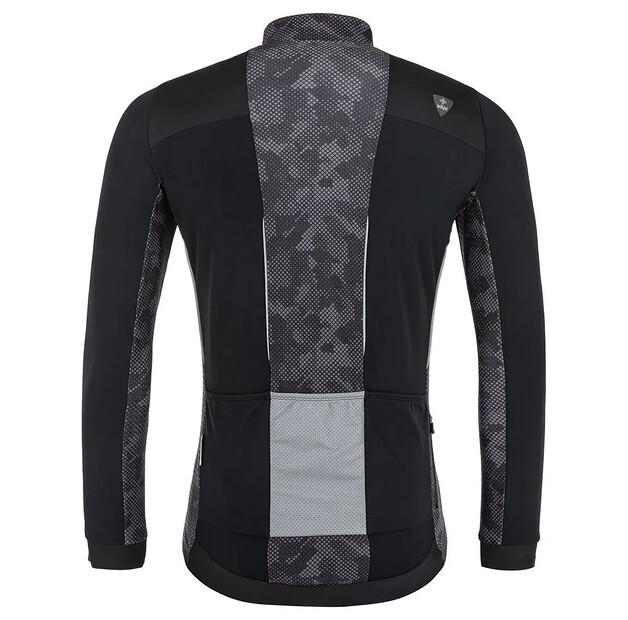 Geacă softshell Kilpi Moveto