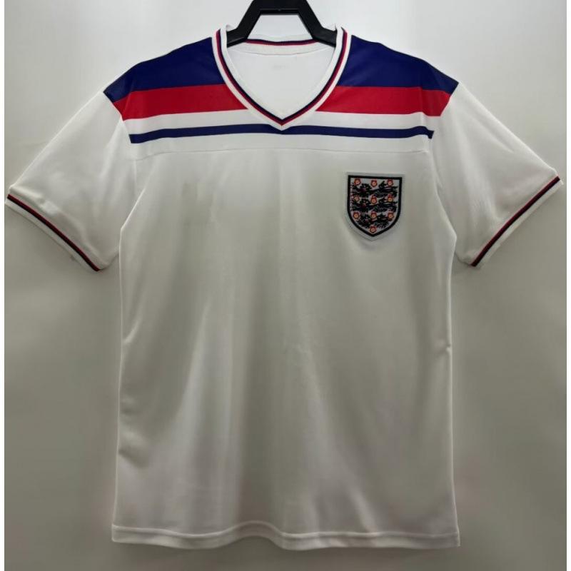Football Retro Jersey Serie A AC Chelsea Brazil Argentina Paris Florence Undertake Delivery