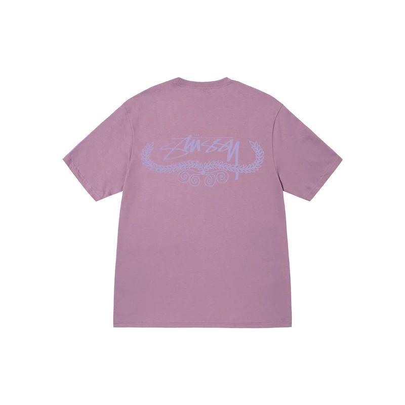 Stussy SS22 Tee Unisex 1904852