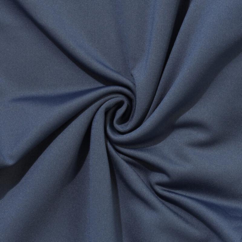 Umbro Football Training Pants Ur121sfp39