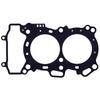 Motorcycle Cylinder Crankcase Cover Gasket Kits For Yamaha MT07 MT-07 2014- XSR700 XSR 700 2016- TRACER 660 2017 FZ07