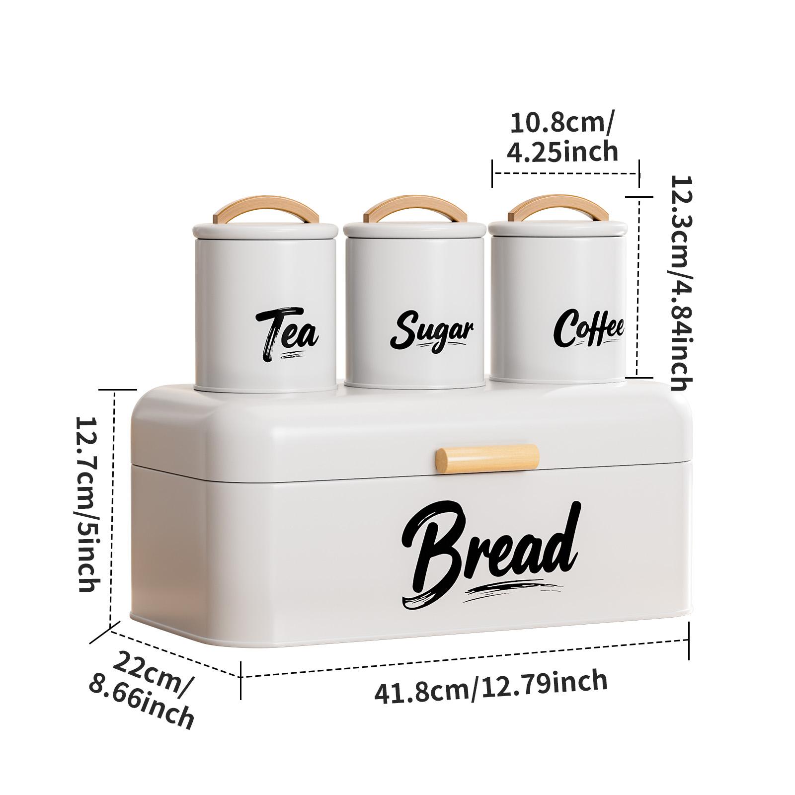 

Коробка для хранения белый