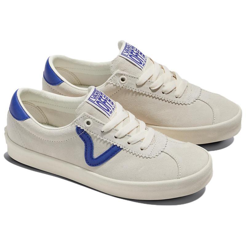 Vans Sport Low 'Surf The Web' Sneakers VN000CQRCG4