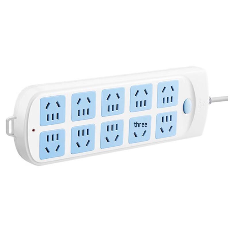 Gongniu GN-605 Power Strip