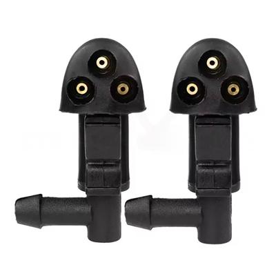 Pótalkatrészek – Ablaktörlők és pótalkatrészek