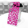 For Realme V30 Case RMX3619 Fashion Flower Bowknot Soft Silicone Back Cover For Realme V30T RMX3618 Fundas RealmeV30 Phone Shell