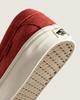 VN001159CIS Vans Loafer 53 "Red/Marshmallow" (Men's)