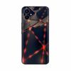 For Samsung Galaxy A07 4G Case Silicone Shockproof Phone Cover For Samsung A07 4G Fundas 6.7" Printing Soft TPU Phone Cases Bags