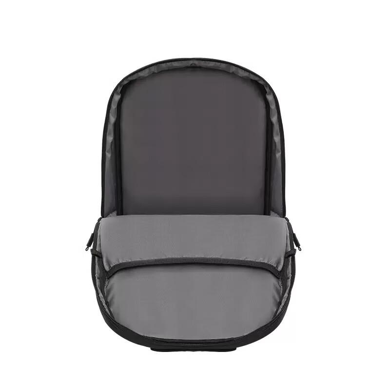 Lenovo ThinkPad 16-inch Laptop Backpack
