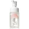 YURiiRO Intimate Wash for Delicate 100ml by White Lily Hand Body Lactic Acid Zones, (Approx. 30-Day Supply) [Body Wash, Femcare, Soap, Care, Care,