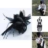 Exquisite Black Butler Ciel Phantomhive Cosplay Costume With Perfect Stitches