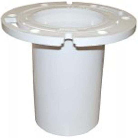 

Jones Stephens C53700 Plumbing Tools