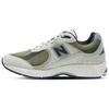 New Balance 2002R Low Verde Melón - M2002RFT